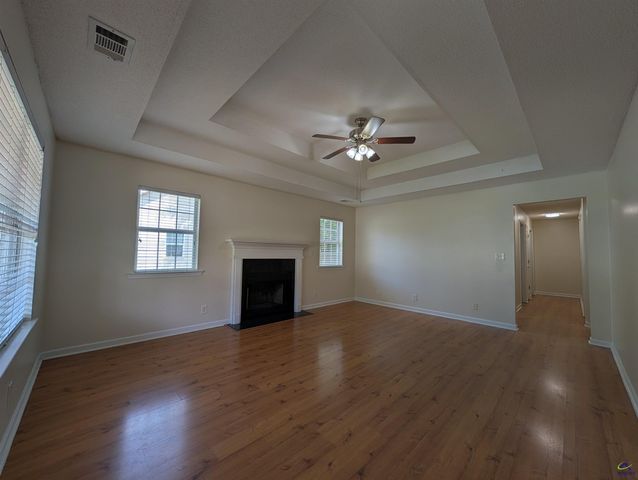 112 Willis Creek Road, Warner Robins, GA 31088