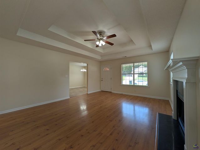 112 Willis Creek Road, Warner Robins, GA 31088