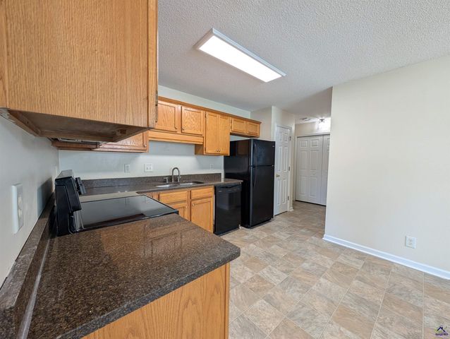 112 Willis Creek Road, Warner Robins, GA 31088