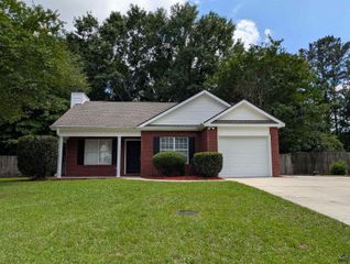 112 Willis Creek Road, Warner Robins, GA 31088