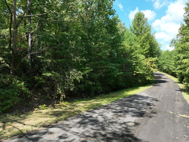 123 Edinborough Court, Ellijay, GA 30536