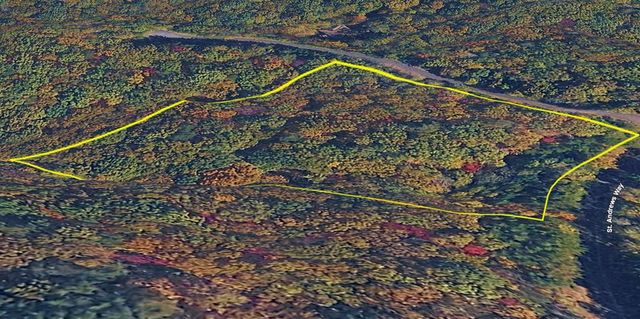 123 Edinborough Court, Ellijay, GA 30536