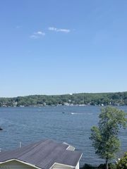 318 Lakeside Blvd, Hopatcong Boro, NJ 07843