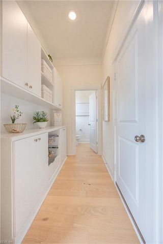 200 Traditions Way, Chesapeake, VA 23322