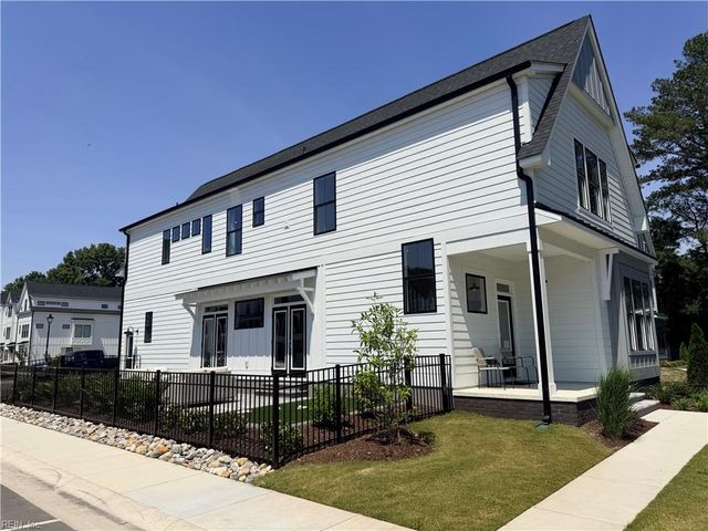 200 Traditions Way, Chesapeake, VA 23322