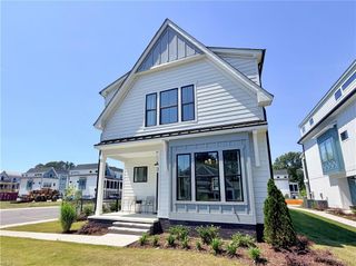 200 Traditions Way, Chesapeake, VA 23322