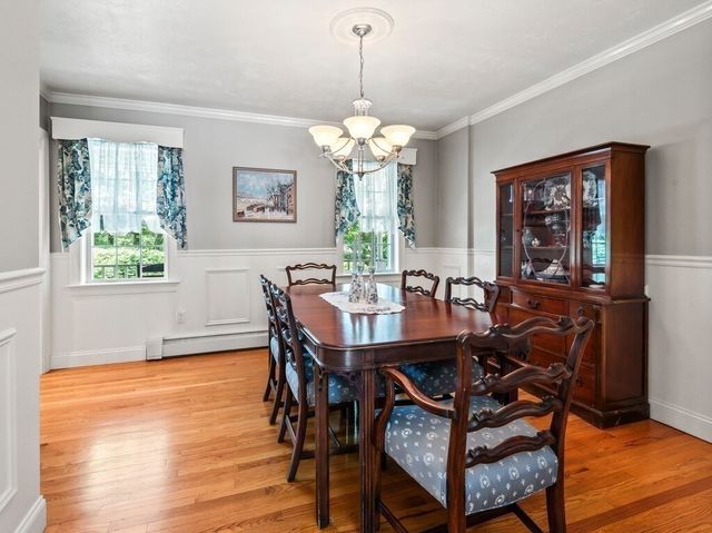 85 S Ashburnham Rd, Westminster, MA 01473