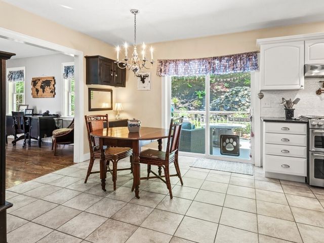 85 S Ashburnham Rd, Westminster, MA 01473