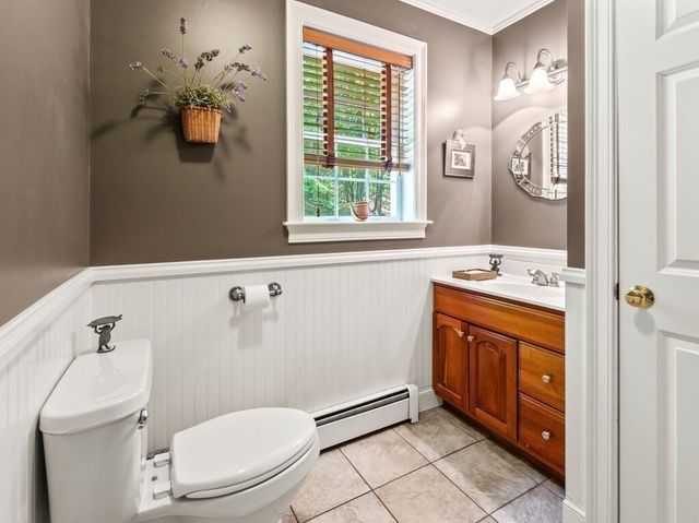 85 S Ashburnham Rd, Westminster, MA 01473