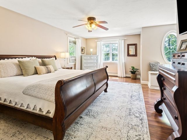 85 S Ashburnham Rd, Westminster, MA 01473