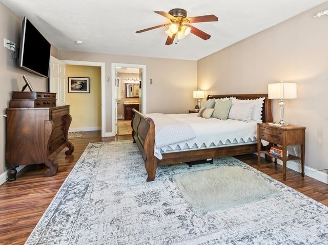 85 S Ashburnham Rd, Westminster, MA 01473