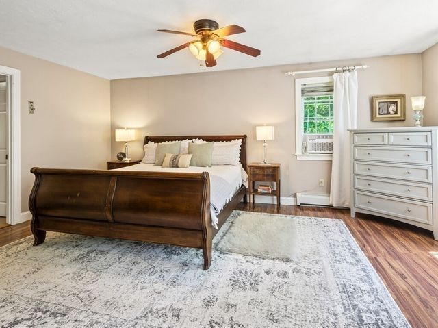 85 S Ashburnham Rd, Westminster, MA 01473