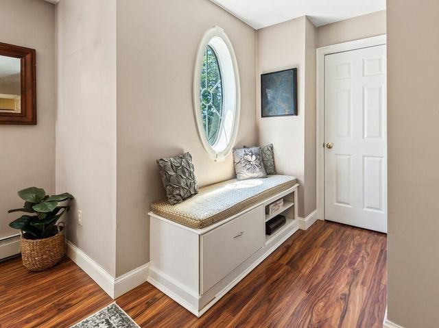 85 S Ashburnham Rd, Westminster, MA 01473