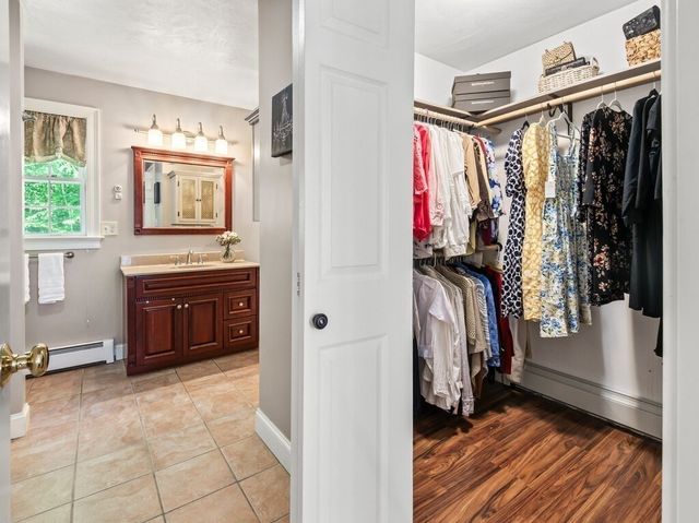 85 S Ashburnham Rd, Westminster, MA 01473