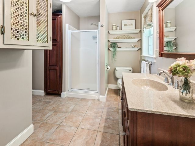 85 S Ashburnham Rd, Westminster, MA 01473