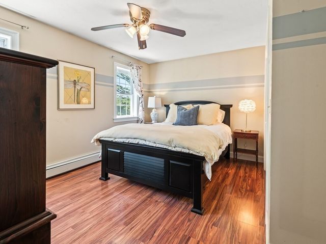 85 S Ashburnham Rd, Westminster, MA 01473