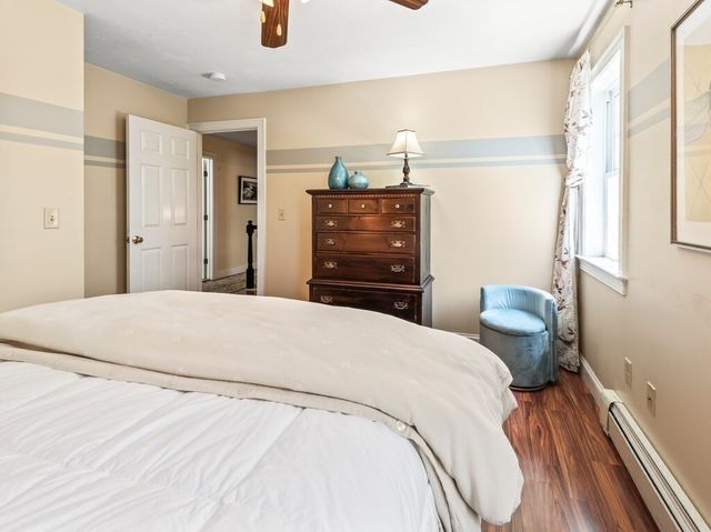 85 S Ashburnham Rd, Westminster, MA 01473