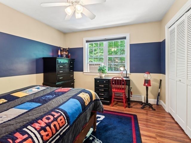 85 S Ashburnham Rd, Westminster, MA 01473