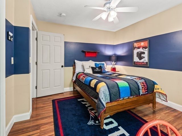 85 S Ashburnham Rd, Westminster, MA 01473