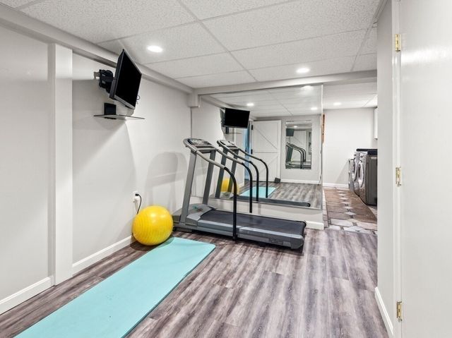 85 S Ashburnham Rd, Westminster, MA 01473