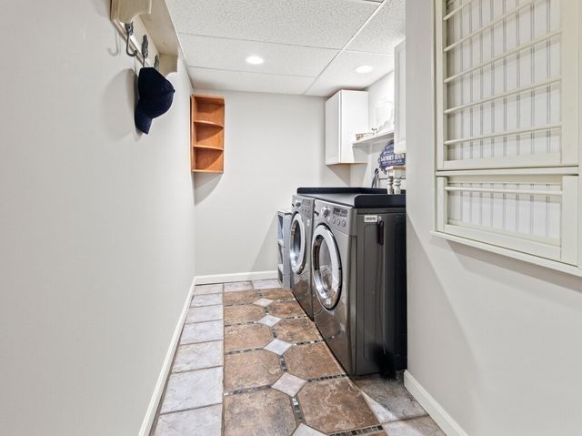 85 S Ashburnham Rd, Westminster, MA 01473