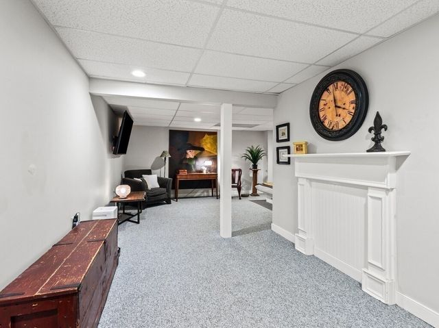 85 S Ashburnham Rd, Westminster, MA 01473