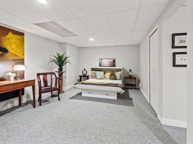 85 S Ashburnham Rd, Westminster, MA 01473
