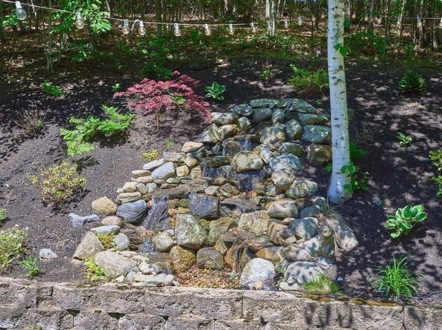 85 S Ashburnham Rd, Westminster, MA 01473