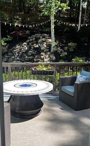 85 S Ashburnham Rd, Westminster, MA 01473