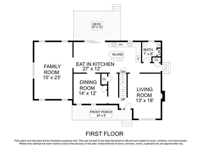 85 S Ashburnham Rd, Westminster, MA 01473