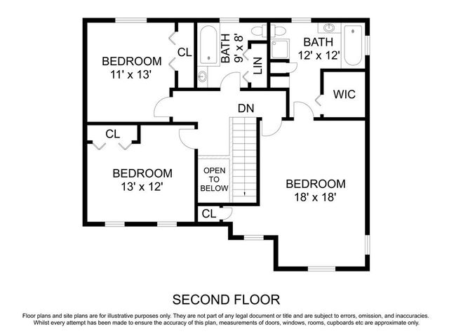 85 S Ashburnham Rd, Westminster, MA 01473
