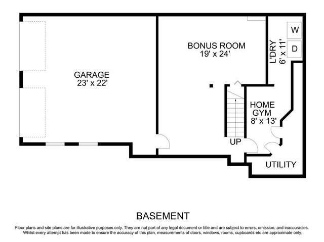 85 S Ashburnham Rd, Westminster, MA 01473