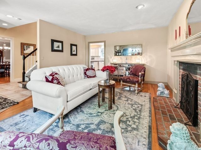 85 S Ashburnham Rd, Westminster, MA 01473