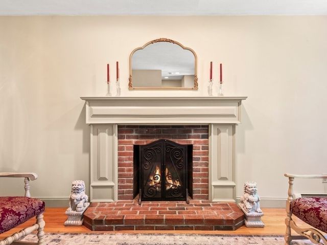 85 S Ashburnham Rd, Westminster, MA 01473