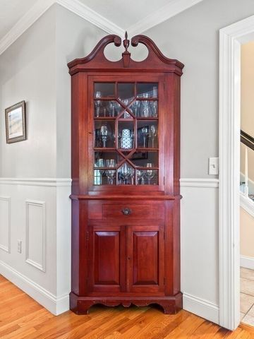 85 S Ashburnham Rd, Westminster, MA 01473