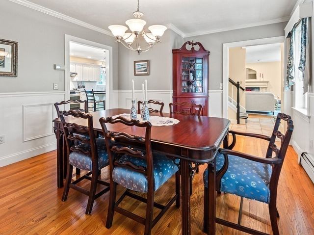 85 S Ashburnham Rd, Westminster, MA 01473