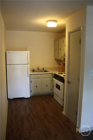 223 E Cloverhurst Avenue 8, Athens, GA 30605