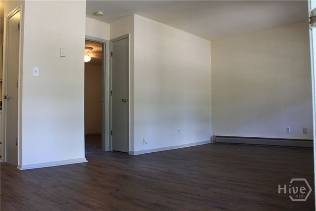 223 E Cloverhurst Avenue 8, Athens, GA 30605