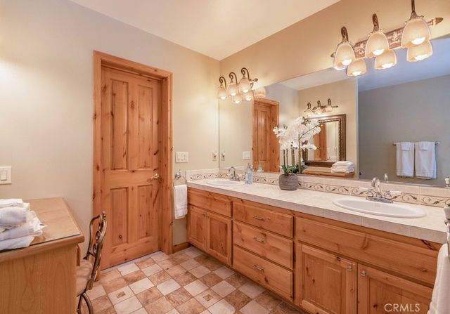 305 Starlight Circle, Big Bear Lake, CA 92315