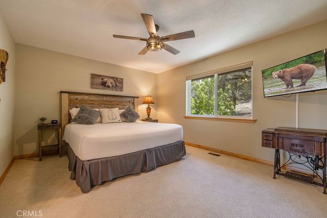 305 Starlight Circle, Big Bear Lake, CA 92315