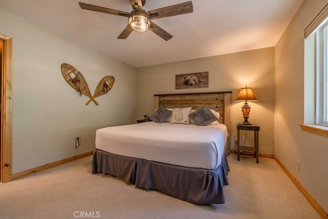 305 Starlight Circle, Big Bear Lake, CA 92315
