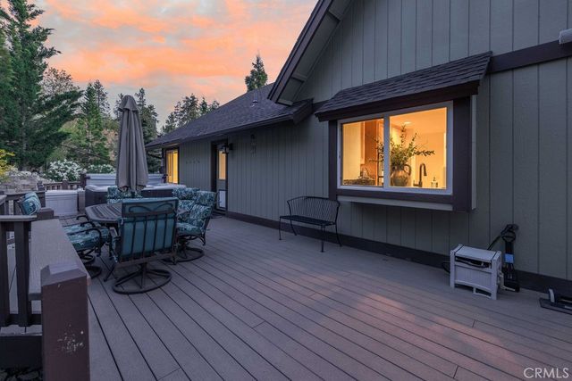 305 Starlight Circle, Big Bear Lake, CA 92315