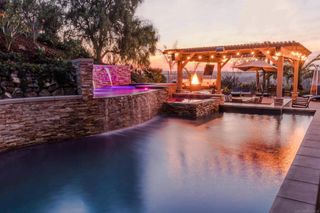 7359 Rancho Catalina Trl, San Diego, CA 92127