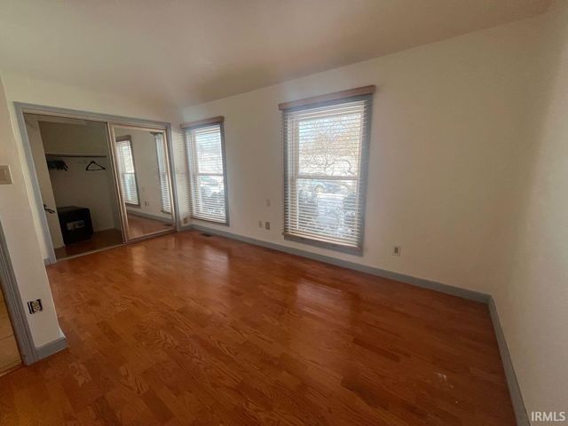 3816 Glenview Drive, South Bend, IN 46628