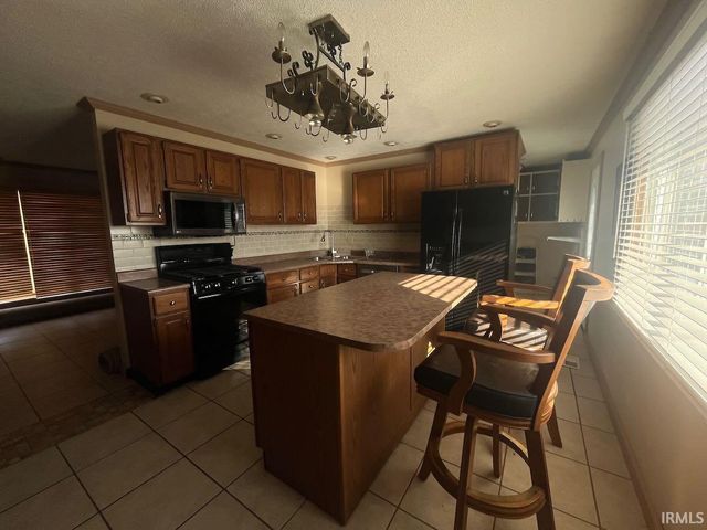 3816 Glenview Drive, South Bend, IN 46628