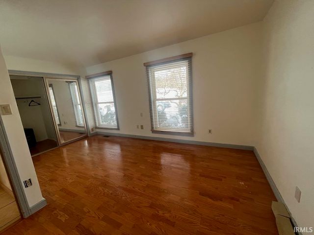 3816 Glenview Drive, South Bend, IN 46628