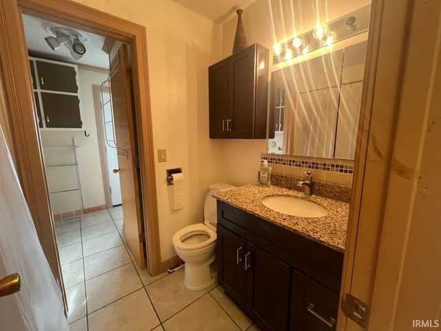 3816 Glenview Drive, South Bend, IN 46628