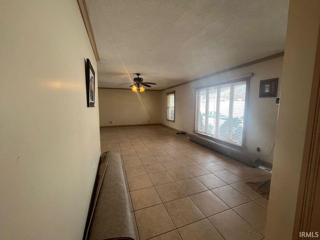 3816 Glenview Drive, South Bend, IN 46628