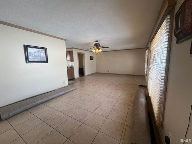 3816 Glenview Drive, South Bend, IN 46628