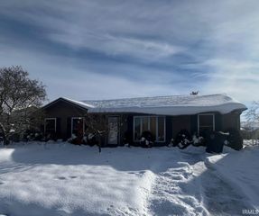 3816 Glenview Drive, South Bend, IN 46628